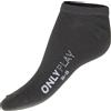 ONLY PLAY ONPTRAINING FOOTIE - NOOS Cazini bassi Donna