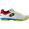 LOTTO TACTO 300 VII INDOOR Scarpe Calcetto Adulto