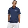 ADIDAS CLUB POLO Tennis Uomo