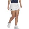 ADIDAS TENNIS CLUB SKIRT Gonna Donna