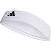 ADIDAS FASCIA TENNIS WB L Testa