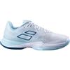 BABOLAT JET MACH 3 ALL COURT WOMEN Scarpe Tennis Donna
