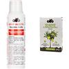Cifo Sapone Molle - Barriera Naturale 200 ml & Concime idrosolubile per agrumi da frutto e ornamentali 600 g