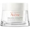 AVENE CREMA NUTRITIVA RIVITALIZZANTE RICCA 50 ML AVENE