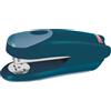 BRUNNEN Cucitrice Soft Touch Colour Code Denim