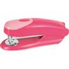 BRUNNEN Cucitrice Soft Touch Colour Code tulip