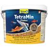 TetraMin Flakes mangime in fiocchi - 10 L