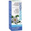 Phyto Garda Serenamente Gocce Senza Alcool 50ml