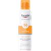 BEIERSDORF Eucerin Sunsensitive Protect Sun Transparent Dry Touch Spray Spf50 200ml