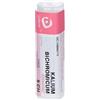 Cemon Kalium Bichromicum 9ch Granuli Multidose