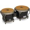 LP Latin Percussion lp201ax-2rrb 7.25 Plus 21,9 cm Raul Rekow Signature 2016 bongo