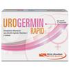 Pool Pharma online Urogermin Rapid
