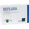 Doc generici - Defluxa Gocce Oculari 15 Flaconcini