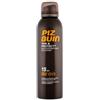 PIZ BUIN Tan & Protect Tan Intensifying Sun Spray SPF15 spray abbronzante waterproof per esaltare l'abbronzatura 150 ml