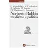 Laterza Norberto Bobbio tra diritto e politica