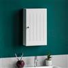 Bath Vida Priano - Armadietto pensile con porta, bagno, bagno