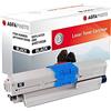 Agfa Toner Agfa Photo 7000pagine Nero [APTO44973508E]