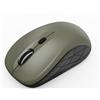 Ibox Mouse Ibox Rosella Grigio [UMIBXDBDROSELBL]