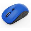 Ibox Mouse Ibox Rosella Blu [UMIBXDBDIMOF09B]