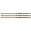 Faber-Castell - Confezione di 3 gomme a matita Perfection 7058