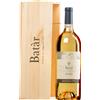 Agricola Querciabella | Toscana Batàr Bianco Toscana IGT 2020 (BIO) MAGNUM in cassetta di legno 1,5 l