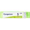 Pyrogenium BOIRON® Pyrogenium 5 Ch 4 g Granuli