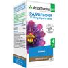 Arkocapsule Arkopharma Passiflora Bio Arkocapsule 16 g Capsule