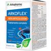 Arkoflex Arkopharma Arkoflex® 100% Articolazioni 48 g Capsule