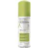 Aderma A-Derma Biology Mousse detergente dermatologica idra-protettiva 150ml - Pelle normale, mista fragile 150 ml Detergente