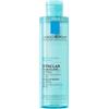 LA ROCHE POSAY-PHAS EFFACLAR ACQUA MICELL P G200ML