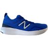 NEW BALANCE scarpe neutre New Balance Shoe jr azzurro