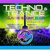 ZYX Techno & Trance Classics der 90er Vol.2
