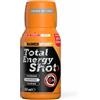 Named Sport total energy shot 60ml