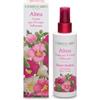 Amicafarmacia L'Erbolario Altea crema corpo vellutante 200ml