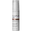 Olaplex N°9 Bond Protector Nourishing Hair Serum 90ml