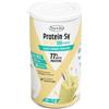 Amicafarmacia Syrio Protein-Sy Shake gusto vaniglia 297g