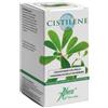 cistilene