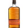 Bulleit Bourbon Frontier Whiskey 70cl - Liquori Whisky