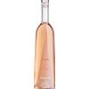 Salento Rosato Zinzula Masseria Altemura 2023 - Vini