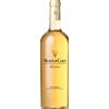 Sauternes AOC Mouton Cadet Réserve 2022 Baron Philippe De Rothschild - Vini