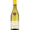 Chardonnay Parfums De Vigne François Martenot 2021 - Vini