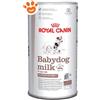 Royal Canin Dog Babydog Milk - Confezione da 2 Kg