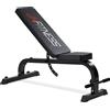 JK Fitness JK 6045 | Panca Multiuso JK Fitness