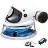 Kasco PROF88-LI - Casco ventilato - Con filtri A2P3