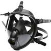 Kasco Venus1 - Maschera pieno facciale (filtro non incluso)