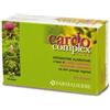 Farmaderbe Cardo Complex Plus 40 Capsule