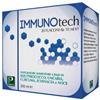 Piemme Pharmatech Italia Immunotech 20 Flaconi 10 Ml