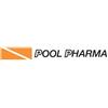 POOL PHARMA Srl ANSIBEN RELAX 30CPR