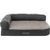 Trixie Divano per cani Trixie Vital Bendson - L 100 x P 80 x H 30 cm
