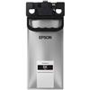 Epson C13T946140, Epson, Nero, WF-C5XXX, Super elevata, 136,7 ml, 10000 pagine